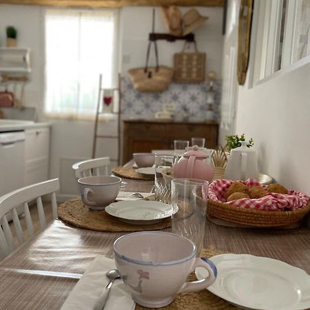 Charming Air-Conditioned One-Bedroom 150M From Cavaliere Beach Le Lavandou Exterior photo