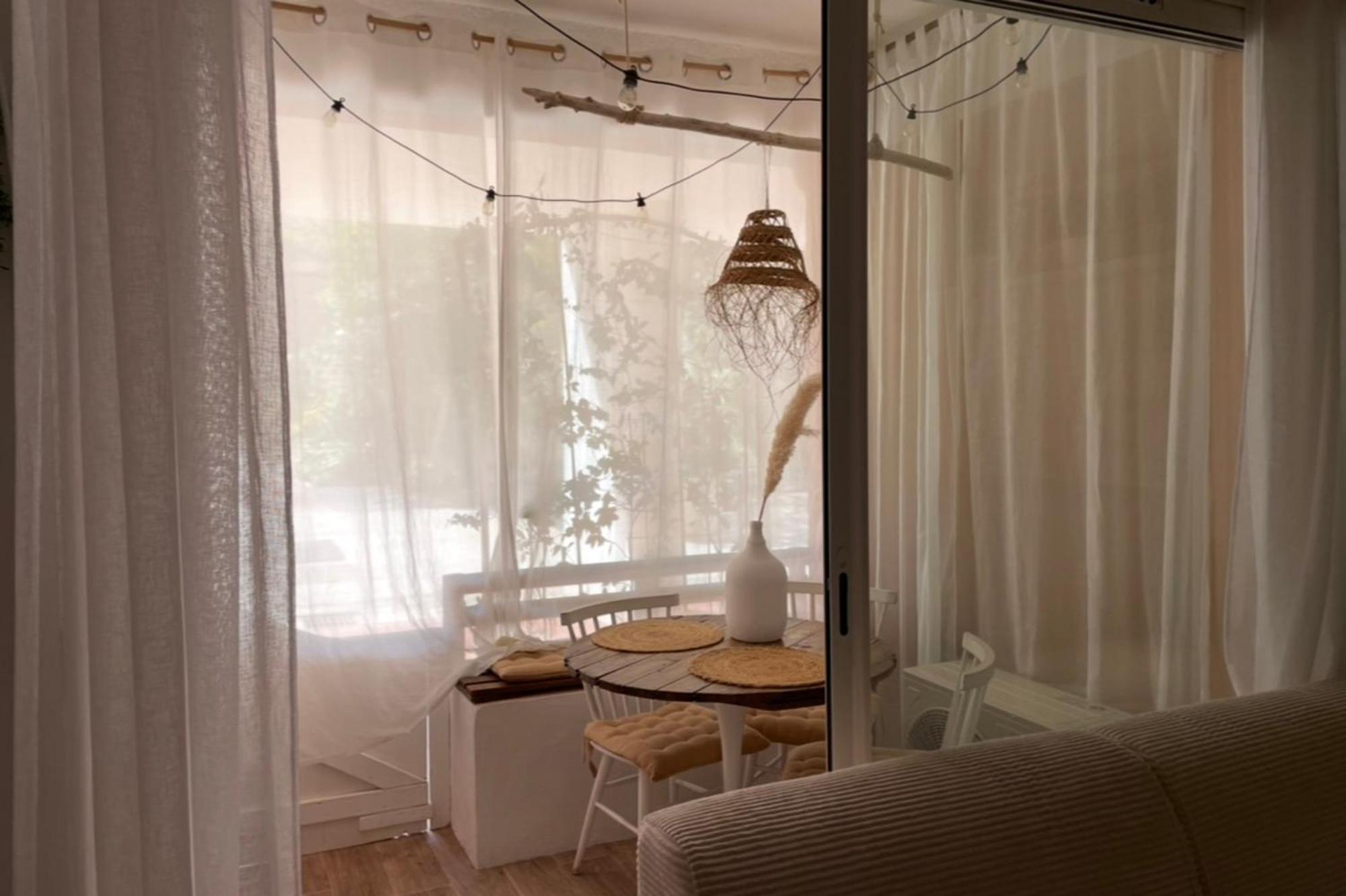 Charming Air-Conditioned One-Bedroom 150M From Cavaliere Beach Le Lavandou Exterior photo